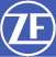 logo_ZF
